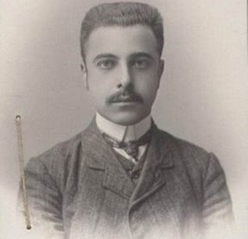 140 ��� ����� �������� �� ���� ����� ����������� � ��������, ������� ���������������� �������� � �����������