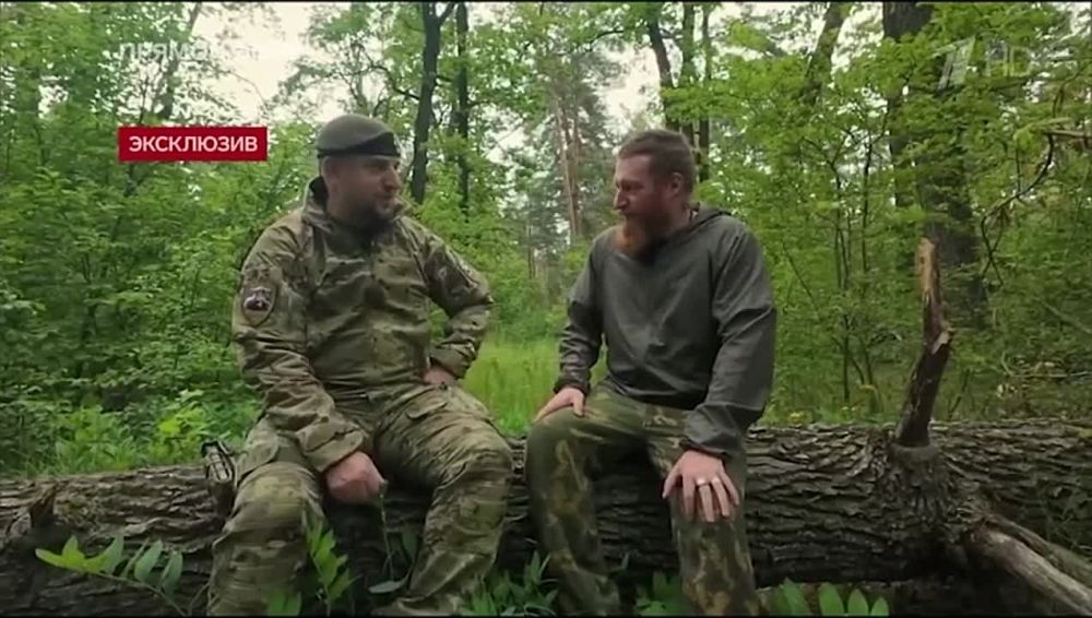 �� ��� ��������, ������ �� �����������