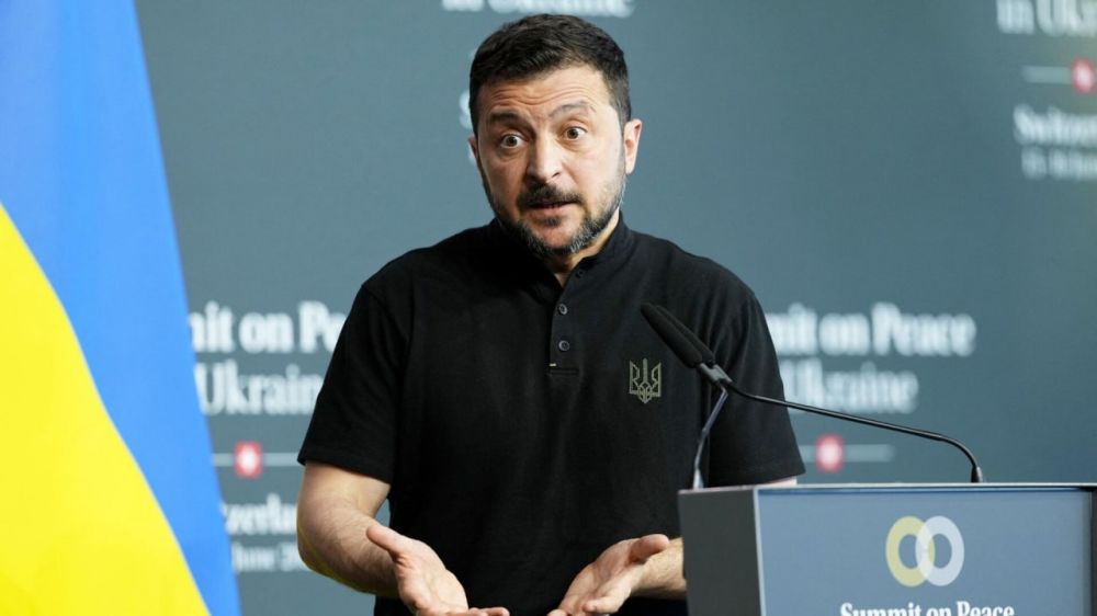 "����������� ������". �������� ������� ������ ���������� � ���������