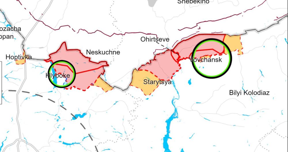 �������� ��� ���������� ���� ���������� ���������� �� ���������� ������