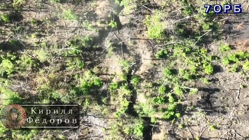 ��������� ������ ���������� �������� ��� ������ ������� � ���������� �����������!