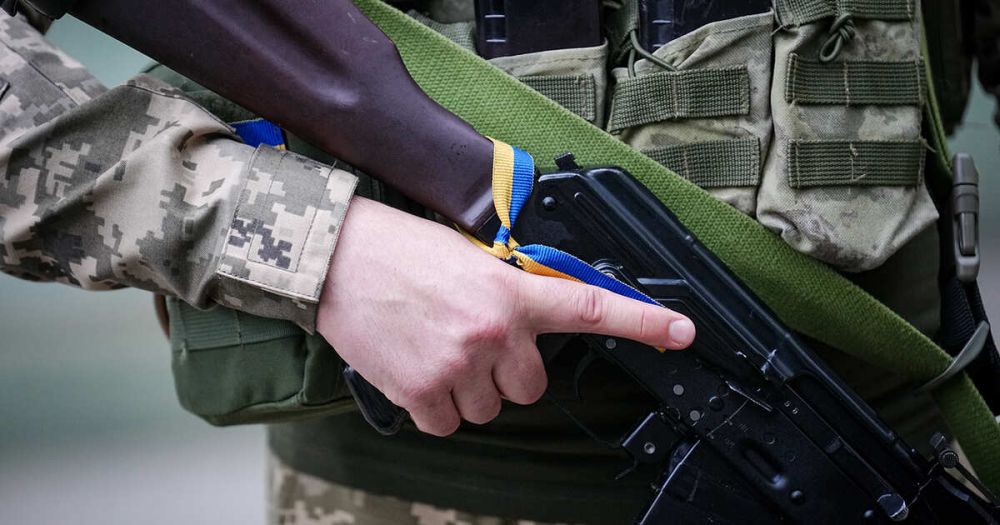 ������ ��� �������� ����������� ������ �� �� ������ �����������