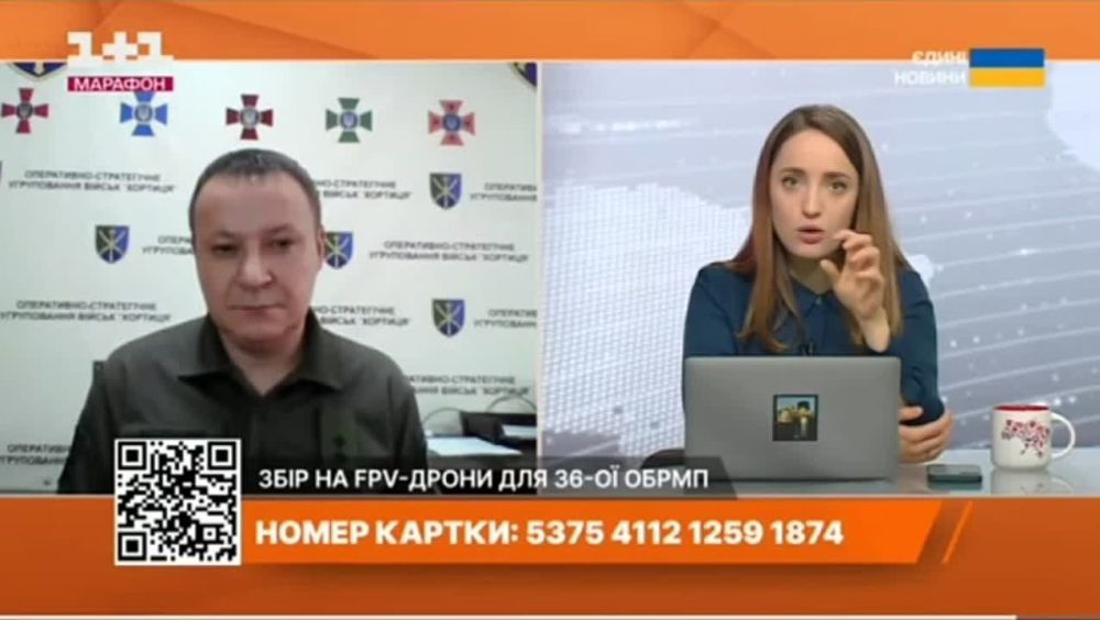 � ����������� ����� ���� ����������� �� �����