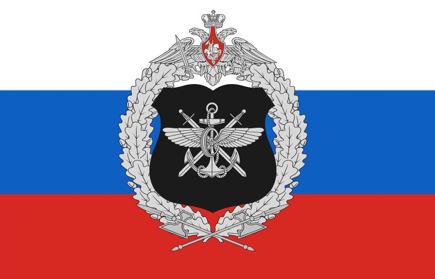 18 июня - День службы военных сообщений