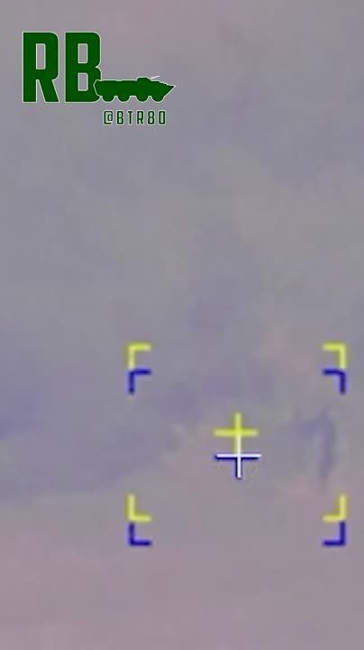 ����� ������ ������: ���������� "������" ������ ���������� �� �����