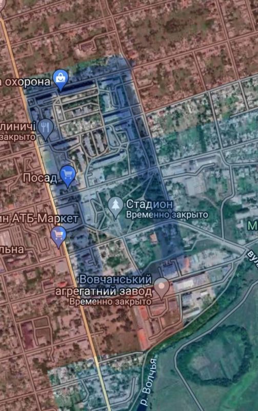 ��������������� � ��������� �������� �������� ����������