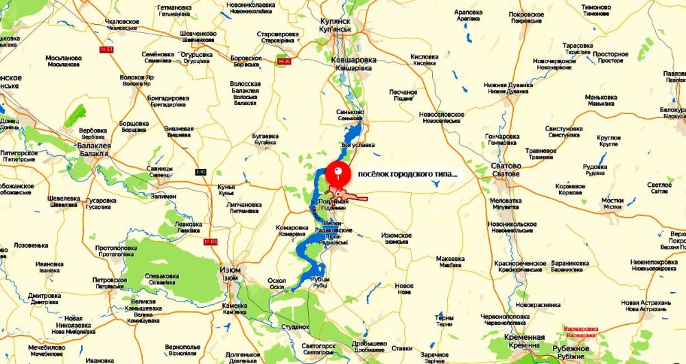 ������ ����������� ������� ����������� �������������� ������� ��������� ������