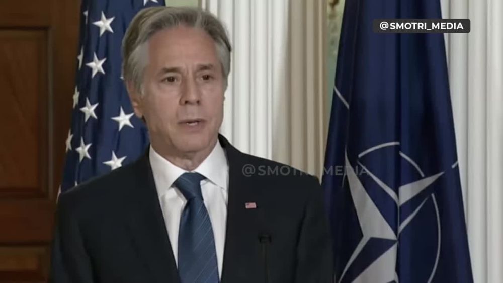 ������� �������� ������� ����� ������ �������� � �����