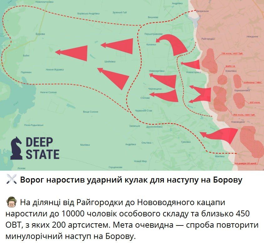 ����� ������ ������� ���� �� �������� ����, ��� ����� ������ ����� ���������