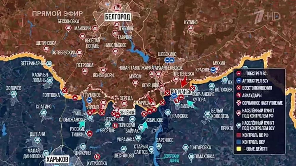 ������� ������������� RT ����� ������ ��������� � ����� ������� ������, ��� ��� ������� ���� ������������� ��� ��������� � ��������� � ������������ ��������� � ���������