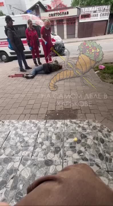 "�� ������� ��� �������" ������� ���