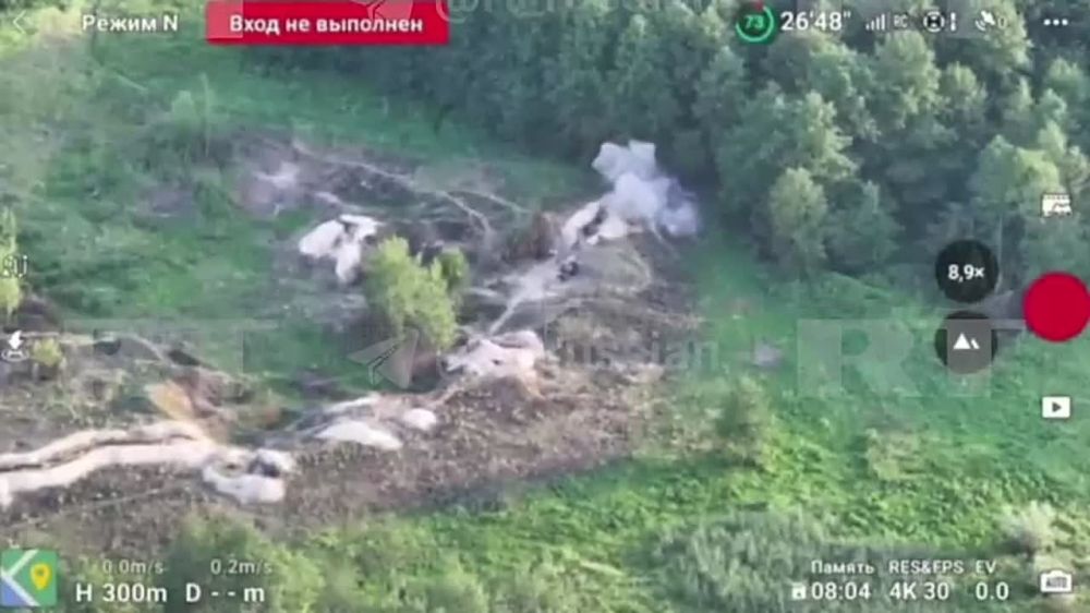 ��������� ����� ������ ������� ����������� ����� ������ �� �� �� ����������� ��� �������� ����������� ����������� ������