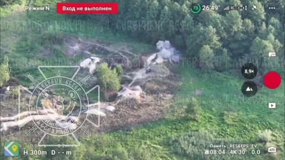 ������ "�����������" �� ���������� � ������ ���������