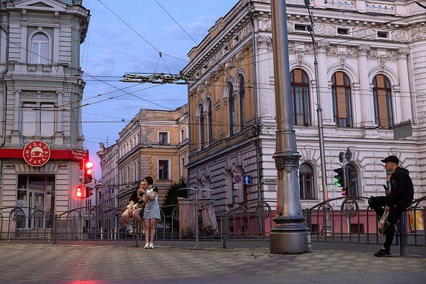 ������� ������ �������������� ��� ������� ���� �������� ���������� � ����������� �������