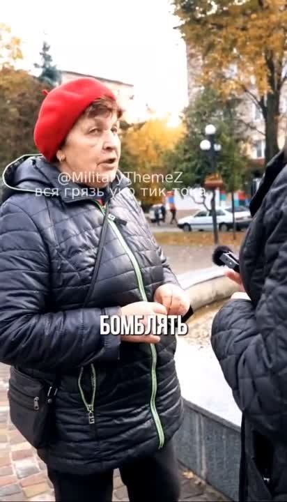 ��������� ��� ���������� ������ � ��� �� ��-��������� �� �������!