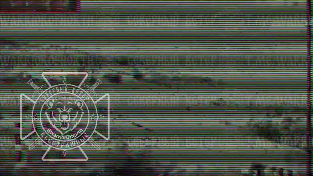 ��� � ���������: "��������" ���������� ������������ ��� � ������ ������