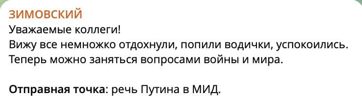 ������ �� ���� ���� ������ � ���