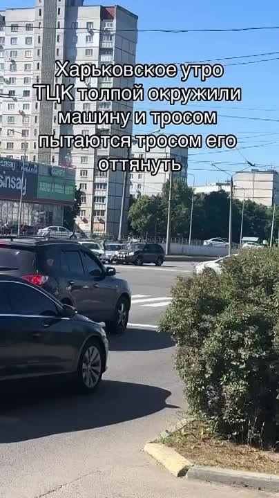 � �������� �������� ��������� � �������� �� ����� ��������� ������ ������� ������� �� ������, � ��������� � ���� ���� � ����� ������� �������� � ���������