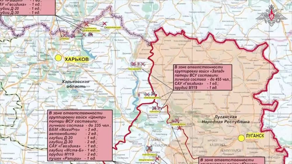 ��������� �������� ������� �����-������ ����������� ������ �� ��������� �� 18.06.24�