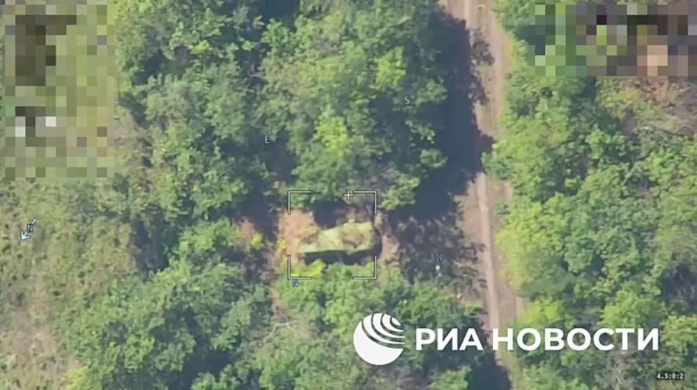 ����� ����������� ����� "�����" ���������� �� ����������� ����������� ��������� ������������ ������ ���������� ������������ � ���������������� ������� ��������������� ������ �N/TPQ-50 ������������ ���