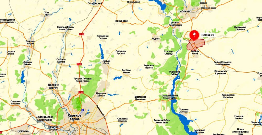 ���� ����� ��������������� ������������� ��� � ������������ ��������� ����������� ������� �������