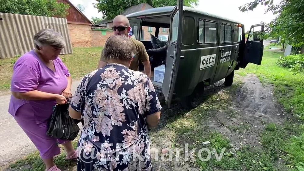 �.�������, ������������ �������