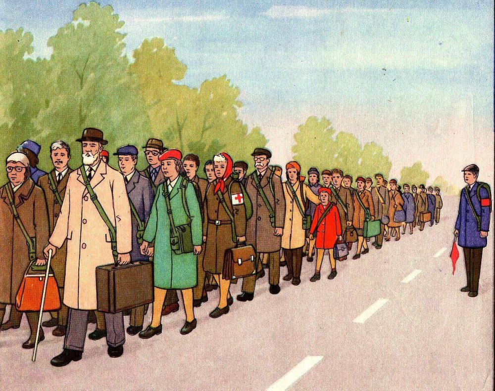 �� ��������� ��� ������ �� ��������� ������� �������������� ����� 200-300 �������