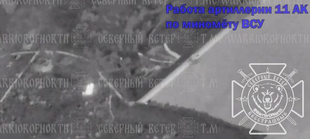 17 ���� ����������� ����� "�����" ���������� ������������ ������������ ������� ����������� �������