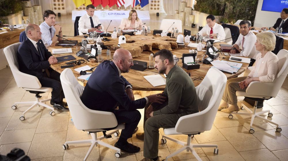 ���������� ���������� �������� �� ��� �������: ����� ������ �������� ������� � ���������