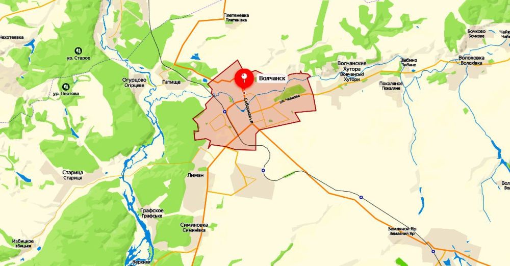 � �������� �� 12:00 � ������ ��������� ����������� �������