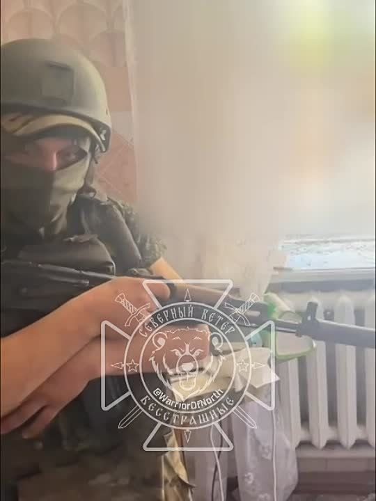 ������ � �������� � ���������