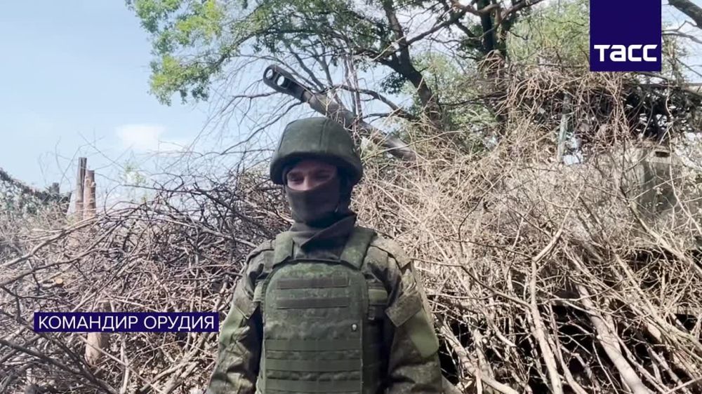 ����� ������� ���������� �������������� ��������� "������" 1-� �������� ����� ���������� ��� Bradley ������������� ������������ �� ��������� ������� ������, ������� ���� �������� ������ � �������� ������