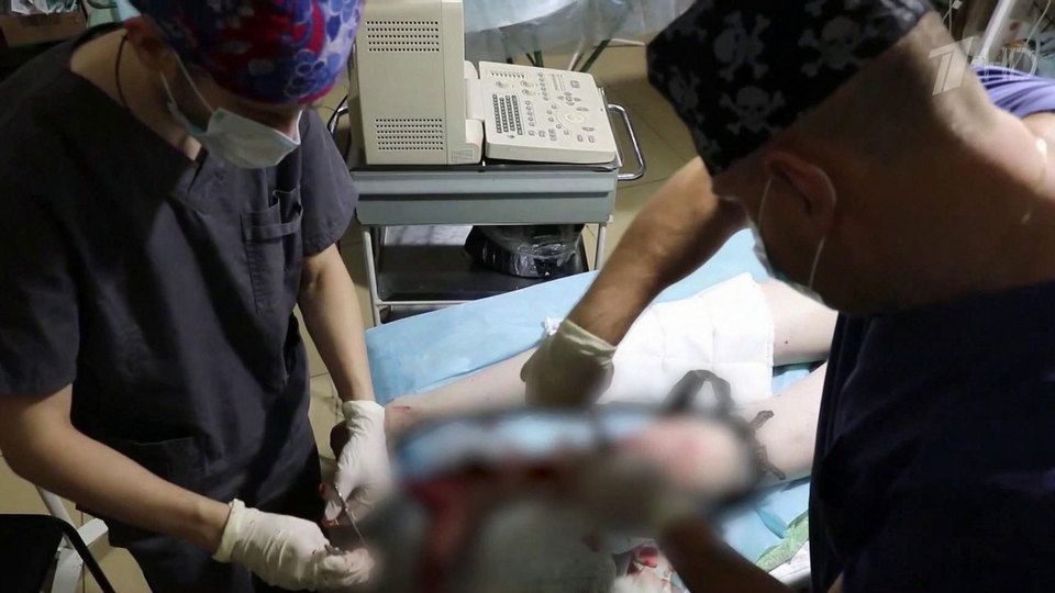 ���������� ������ �� ��������� ������ ���� ��������� �����������