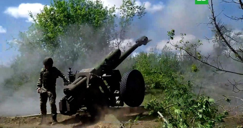 ���������� �������� �� ������ �� ������� ���������� ���