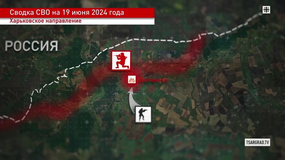 ��� �� ���?. �� ����������� ����������� ���������� ������ ���������� ����� ������� ��������� ��� � �������� ����� ������...