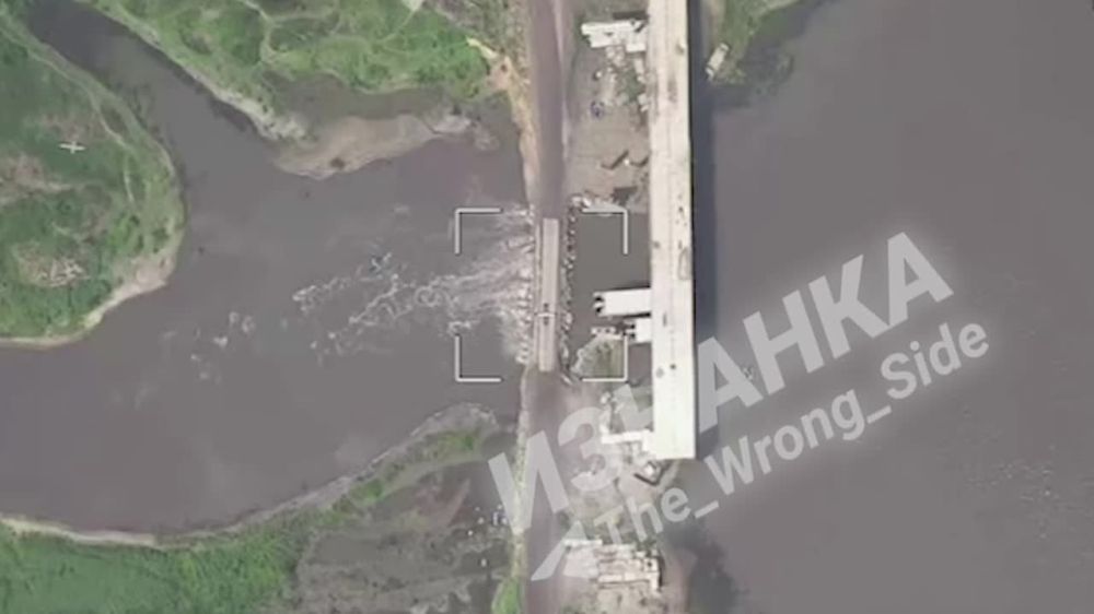 ������ ��������� �� ������� ��������� ����� ���������������� ������������� � ����������� �������