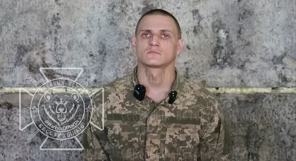 "��� ��������... ��� �������, ��� � ����� ������� ����� ���� ������� � ��� ��� ��������"