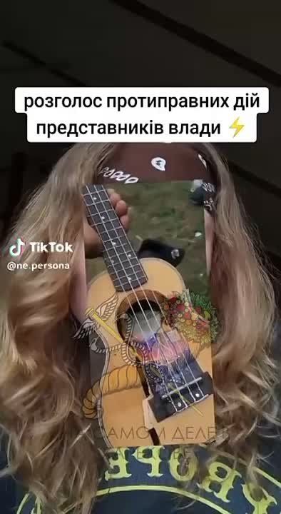 "��� ������ �������, ������� ��������� ������ � ����������� �����������, ��������, ��� ��� ��������