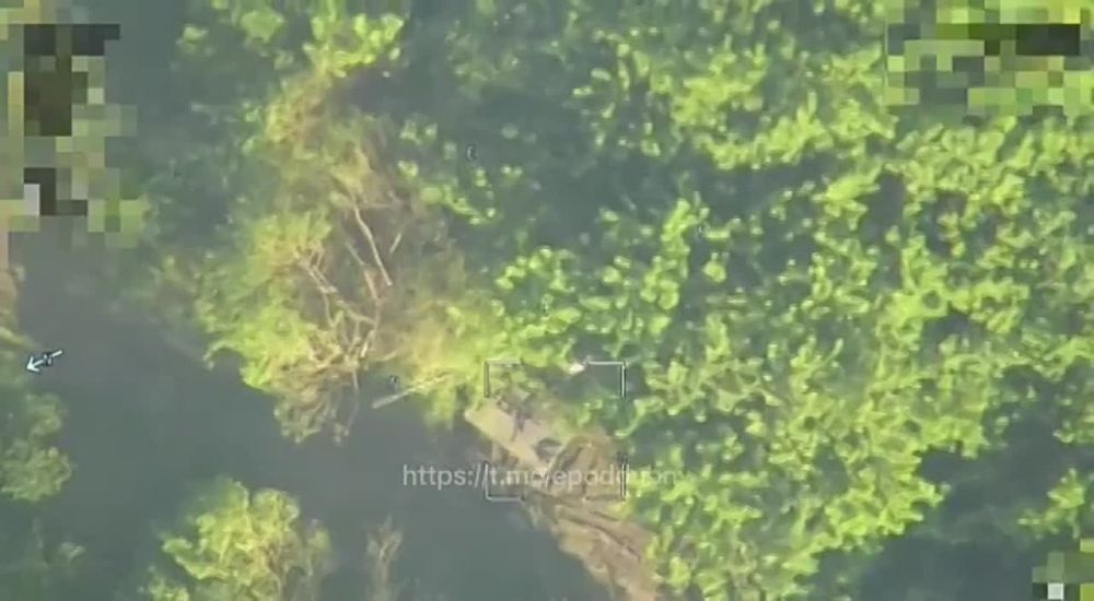 ���������� ����������� ����� ������ �� ����������� ����������� ���������� ��� PzH 2000 ��� � ��� ������, ����� ��������� �� ����� �� ����� ��������