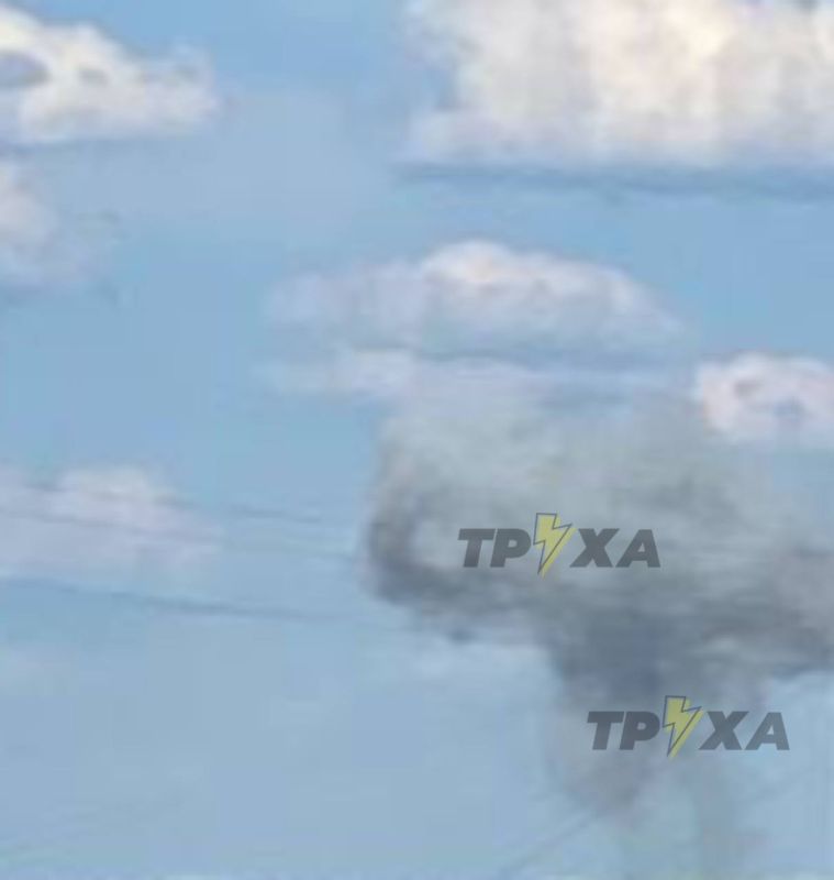 ���� ��������: � �������� ���������