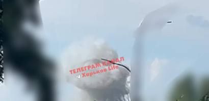 ������ �� ��������.