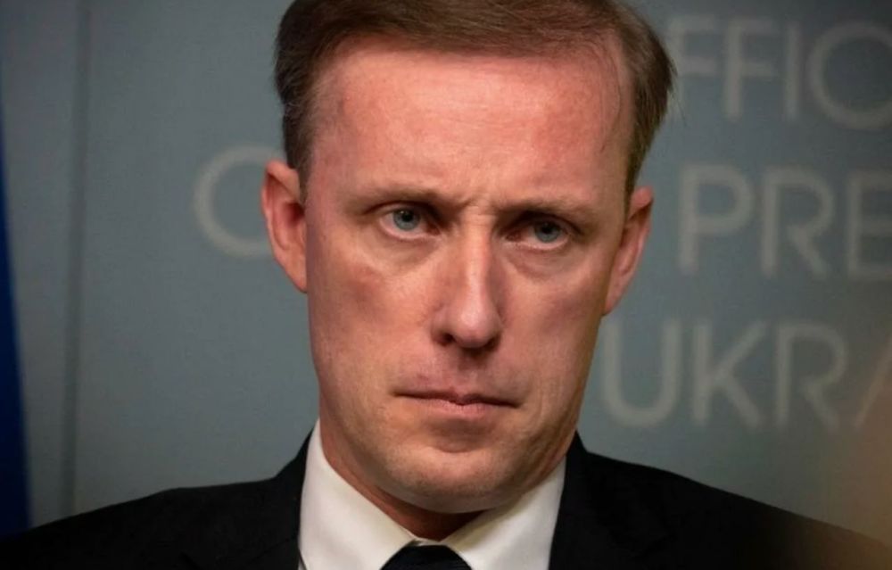 �������� �������� ����� ������������ ������� �� ���������� ������� �� ������� � ��������