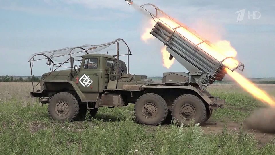 ����� ������ ��������� �������� ����� ������ � ������� �������� � ����������� �������