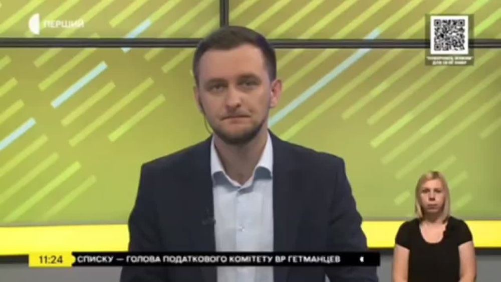 ���������� ������ ������ �������������� ��������� ����� � ������ �������