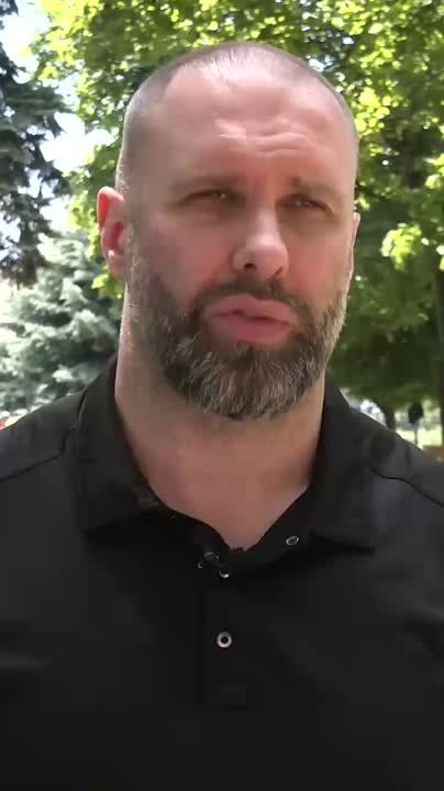 � ��������� ������ �������� ������ ��������� ������������ ���������