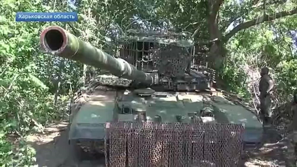 ����� ������ ��������� �������� ����� ������ � ������� �������� � ����������� �������