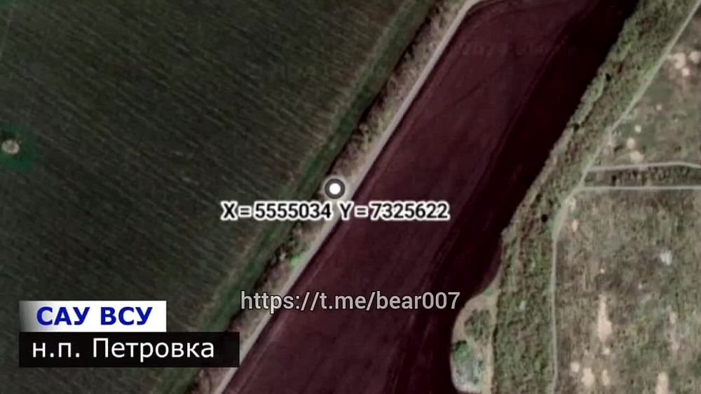 ������� � ������������ ���������� ��������������� ������� ��� � ������ ���� �������� �� ����������� �����������