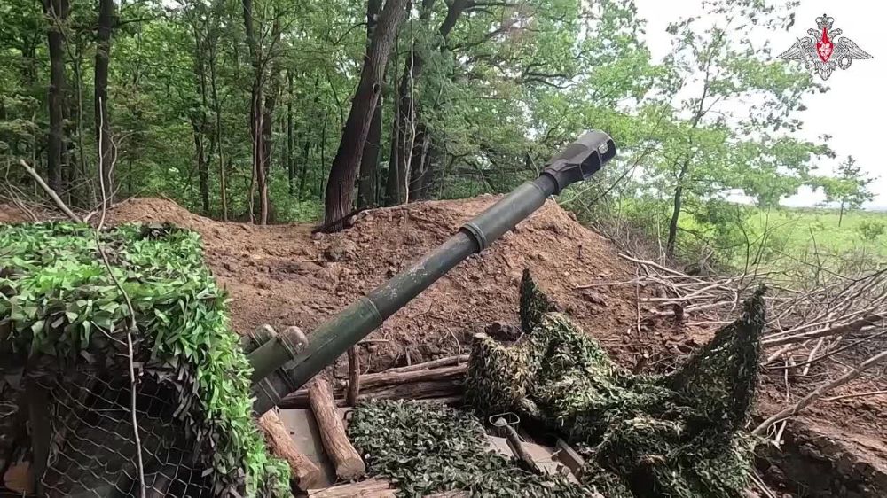 �� ������ ���������� ��: