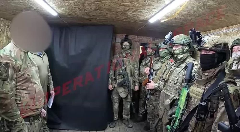 ��������������� ������ ����������� ��������� �������� �������� �����������