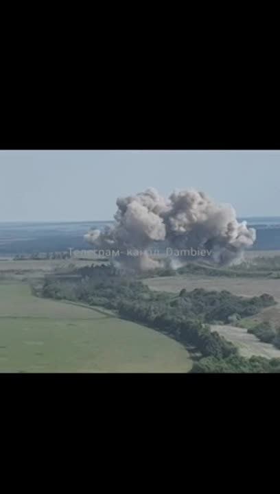 ���������� ������� � ����������� ������� �������� ������� � ��������� ��� � ������� ����� ������ �������� ���-500 � ����